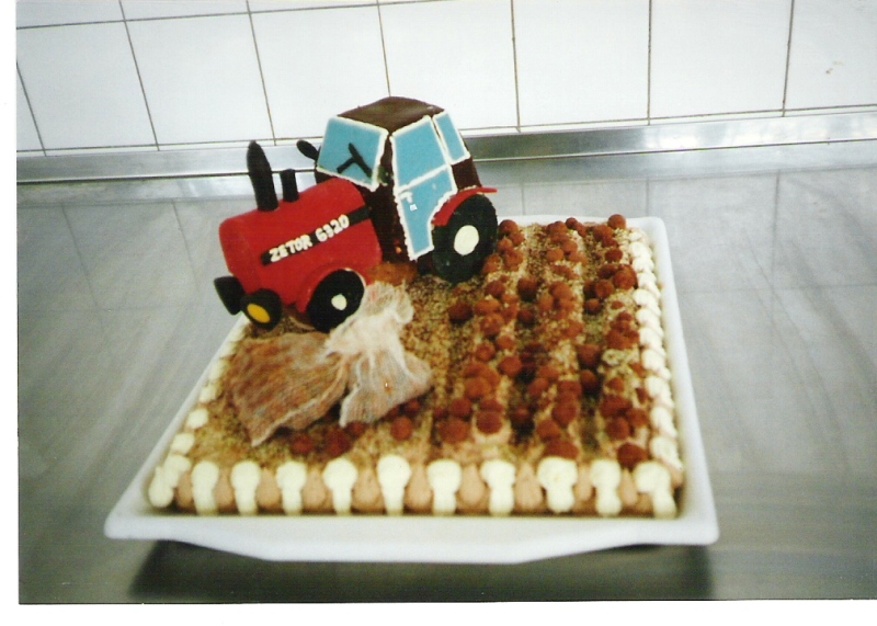 Traktor zepředu.jpg
