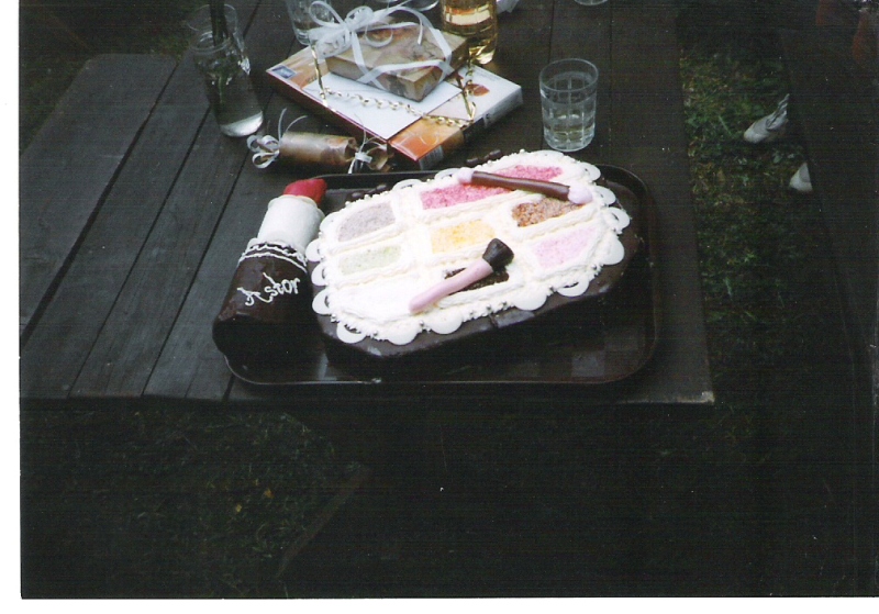 Líčidla.jpg