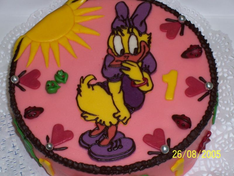 Kulatý (Kačenka).jpg