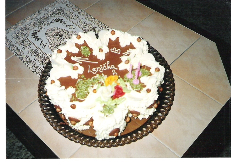 Čtyřlístek.jpg